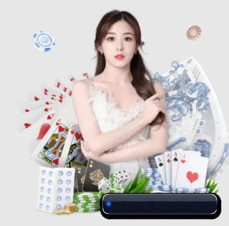 爱游戏体育平台 APP