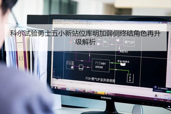 科尔试验勇士五小新站位库明加弱侧终结角色再升级解析