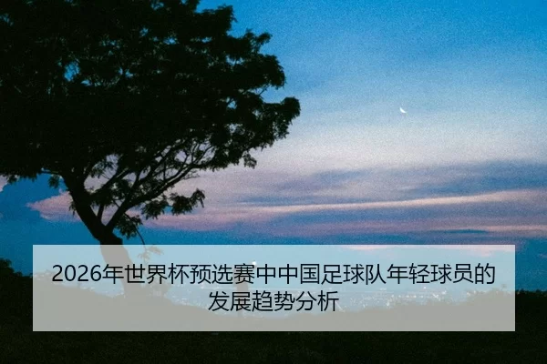 nian-shi-jie-bei-yu-xuan-sai-zhong-zhong-guo-zu-qiu-dui-nian-qing-qiu-yuan-de-fa-zhan-qu-shi-fen-xi-2-674.jpg