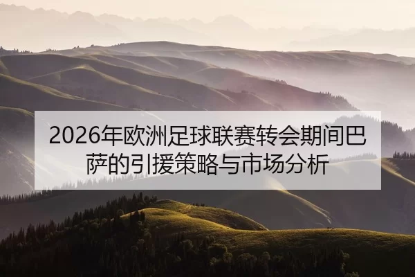 nian-ou-zhou-zu-qiu-lian-sai-zhuan-hui-qi-jian-ba-sa-de-yin-yuan-ce-lve-yu-shi-chang-fen-xi-2-403.jpg